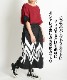 ڴָ50OFFۤĤΥǤѷХ顼ȾµT åȥ T ǥ Ⱦµ   Х顼 ֥饦 ץ륪С ѷ ȥåץ ʬµ ̵  ǥ  ȾµT Ⱦµåȥ Ū 礭 ä ݼ ȥ꡼