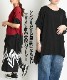 ڴָ50OFFۤĤΥǤѷХ顼ȾµT åȥ T ǥ Ⱦµ   Х顼 ֥饦 ץ륪С ѷ ȥåץ ʬµ ̵  ǥ  ȾµT Ⱦµåȥ Ū 礭 ä ݼ ȥ꡼