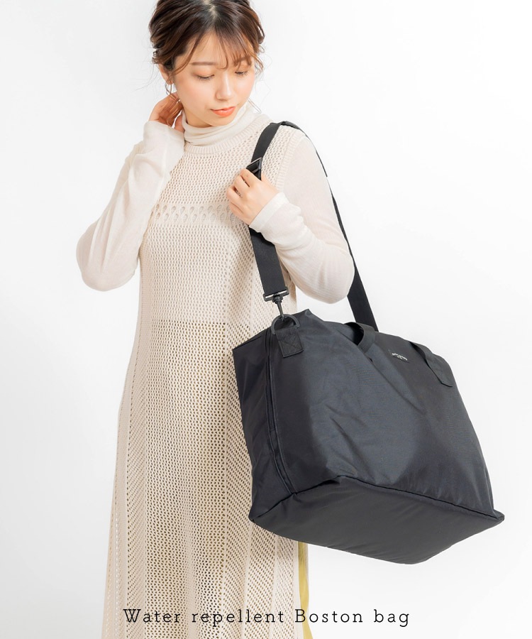 �ܥ��ȥ�Хå� ι�ԥХå� ����꡼����Хå� ��ǥ����� ��� ����1�ĤǴ���������ù��ܥ��ȥ�Хå� �˽����� ��˥��å��� �Хå� �� �ܥ��ȥ� ���������Хå� ή�Գ� �ȥ�٥�Хå� �����Хå� �Ф�ݤ� 2way ������ ���� ���� ι�� ��ĥ ���� ����