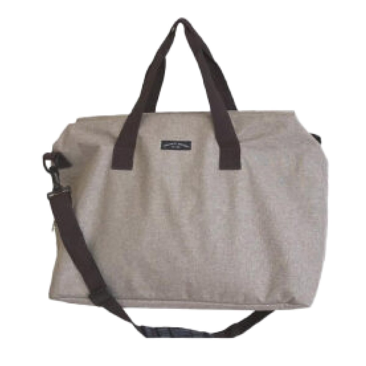 �ܥ��ȥ�Хå� ι�ԥХå� ����꡼����Хå� ��ǥ����� ��� ����1�ĤǴ���������ù��ܥ��ȥ�Хå� �˽����� ��˥��å��� �Хå� �� �ܥ��ȥ� ���������Хå� ή�Գ� �ȥ�٥�Хå� �����Хå� �Ф�ݤ� 2way ������ ���� ���� ι�� ��ĥ ���� ����