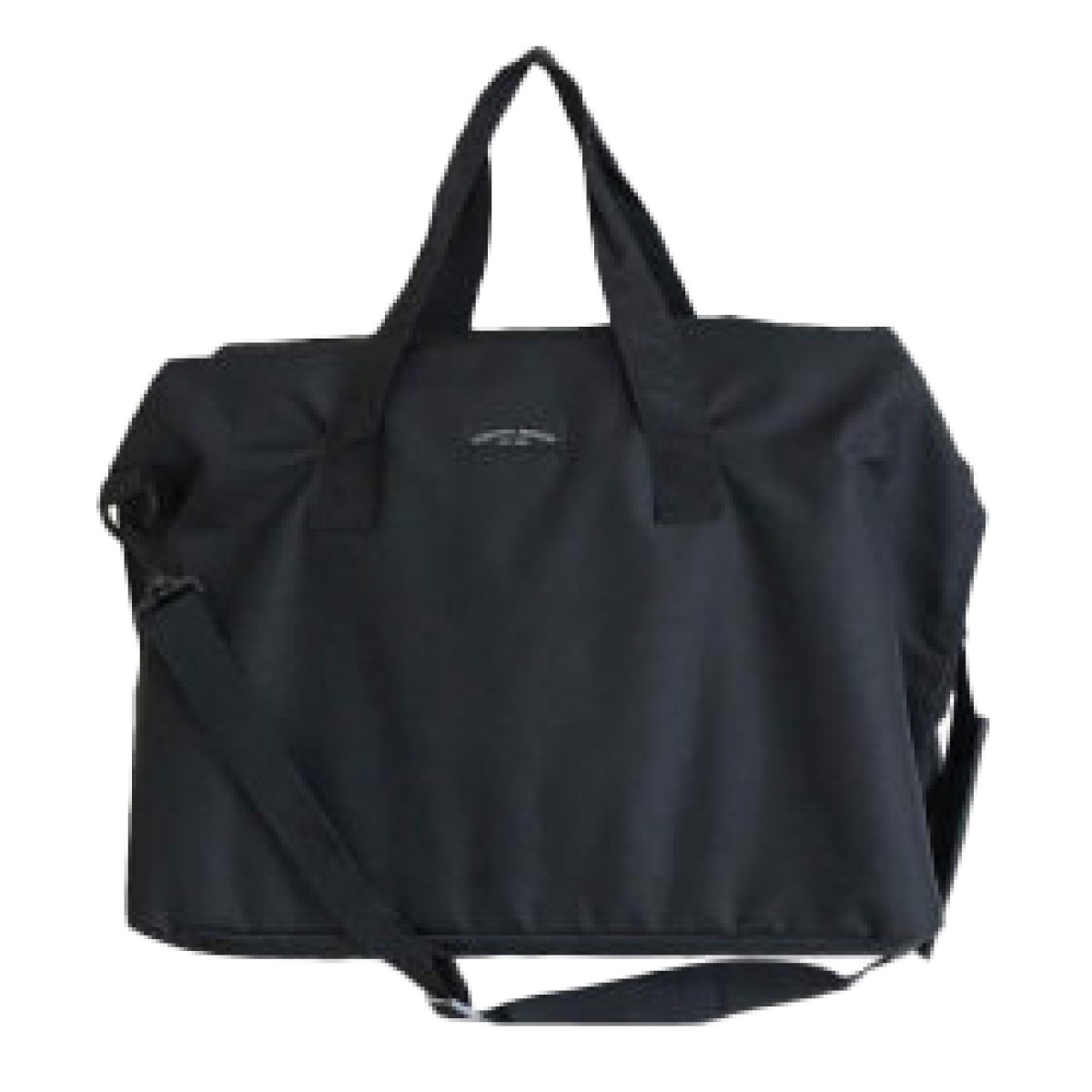 �ܥ��ȥ�Хå� ι�ԥХå� ����꡼����Хå� ��ǥ����� ��� ����1�ĤǴ���������ù��ܥ��ȥ�Хå� �˽����� ��˥��å��� �Хå� �� �ܥ��ȥ� ���������Хå� ή�Գ� �ȥ�٥�Хå� �����Хå� �Ф�ݤ� 2way ������ ���� ���� ι�� ��ĥ ���� ����