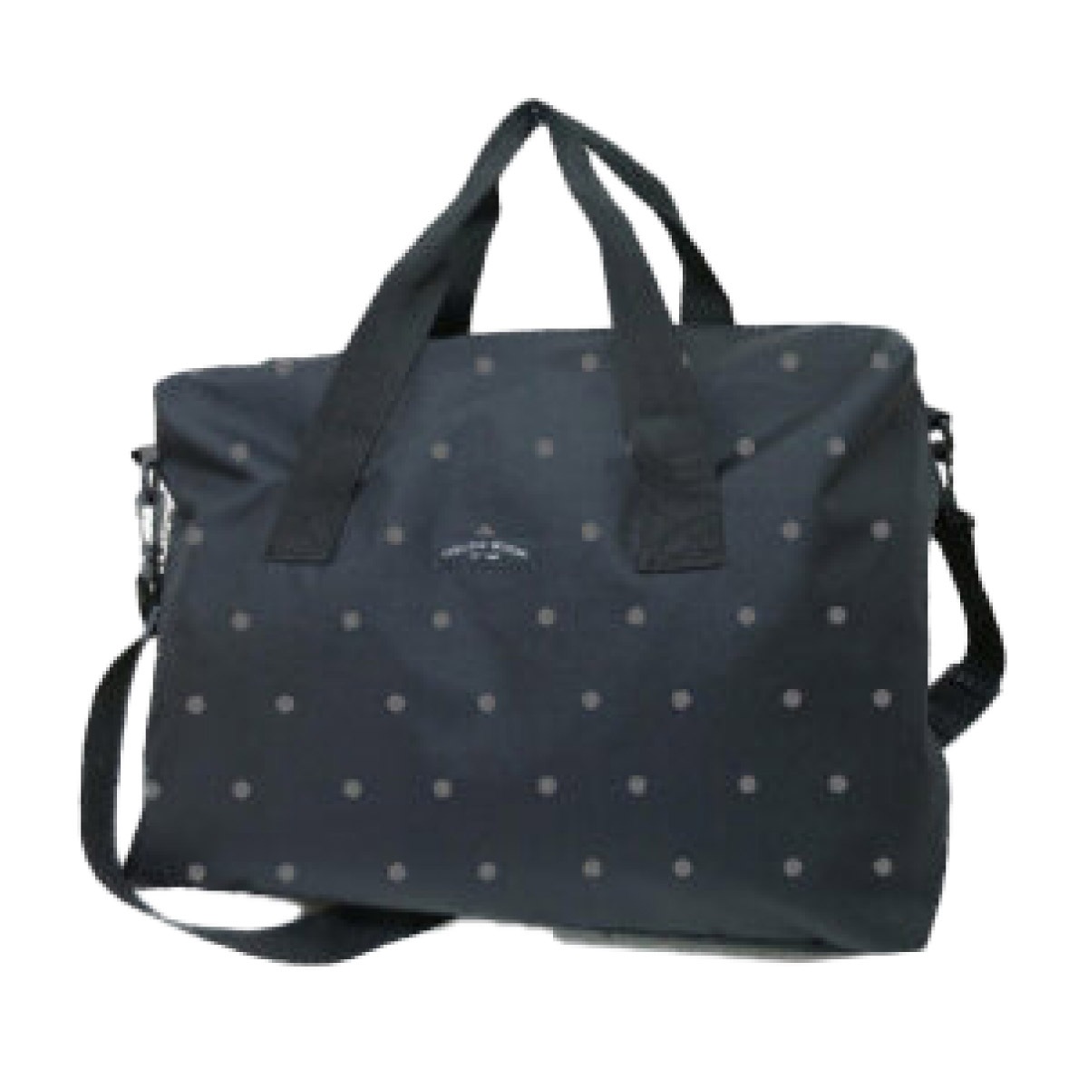 �ܥ��ȥ�Хå� ι�ԥХå� ����꡼����Хå� ��ǥ����� ��� ����1�ĤǴ���������ù��ܥ��ȥ�Хå� �˽����� ��˥��å��� �Хå� �� �ܥ��ȥ� ���������Хå� ή�Գ� �ȥ�٥�Хå� �����Хå� �Ф�ݤ� 2way ������ ���� ���� ι�� ��ĥ ���� ����