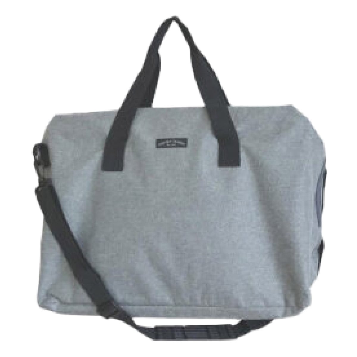 �ܥ��ȥ�Хå� ι�ԥХå� ����꡼����Хå� ��ǥ����� ��� ����1�ĤǴ���������ù��ܥ��ȥ�Хå� �˽����� ��˥��å��� �Хå� �� �ܥ��ȥ� ���������Хå� ή�Գ� �ȥ�٥�Хå� �����Хå� �Ф�ݤ� 2way ������ ���� ���� ι�� ��ĥ ���� ����