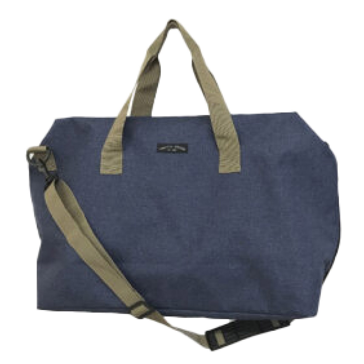 �ܥ��ȥ�Хå� ι�ԥХå� ����꡼����Хå� ��ǥ����� ��� ����1�ĤǴ���������ù��ܥ��ȥ�Хå� �˽����� ��˥��å��� �Хå� �� �ܥ��ȥ� ���������Хå� ή�Գ� �ȥ�٥�Хå� �����Хå� �Ф�ݤ� 2way ������ ���� ���� ι�� ��ĥ ���� ����