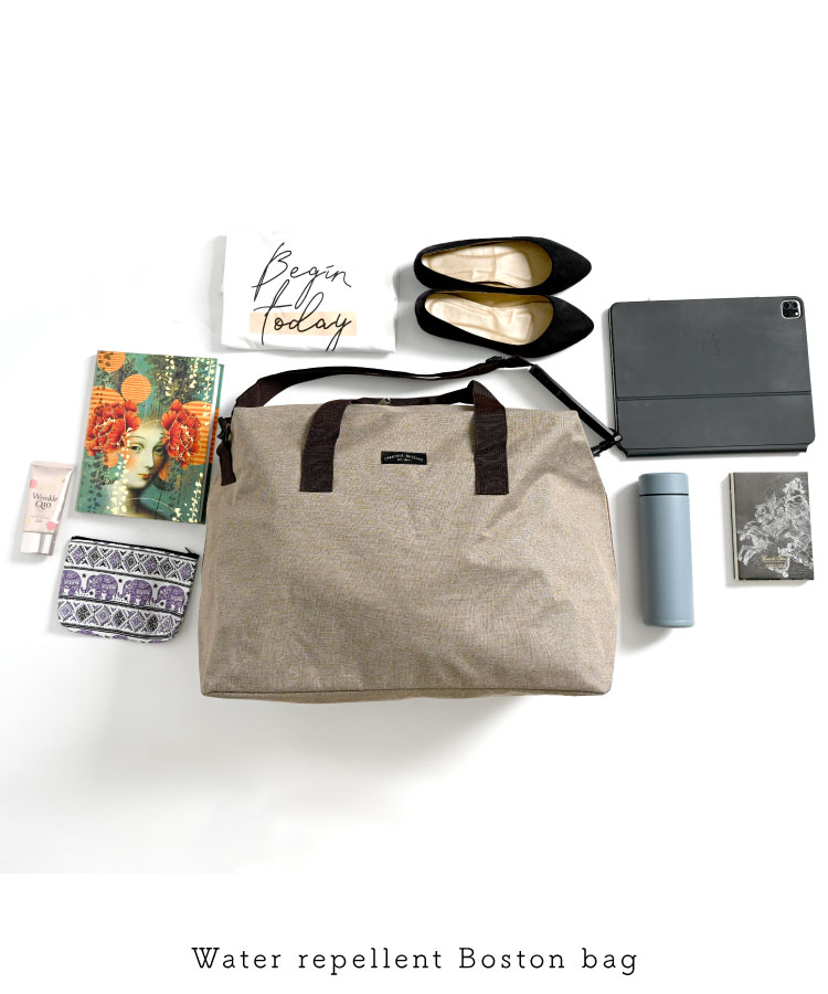 �ܥ��ȥ�Хå� ι�ԥХå� ����꡼����Хå� ��ǥ����� ��� ����1�ĤǴ���������ù��ܥ��ȥ�Хå� �˽����� ��˥��å��� �Хå� �� �ܥ��ȥ� ���������Хå� ή�Գ� �ȥ�٥�Хå� �����Хå� �Ф�ݤ� 2way ������ ���� ���� ι�� ��ĥ ���� ����