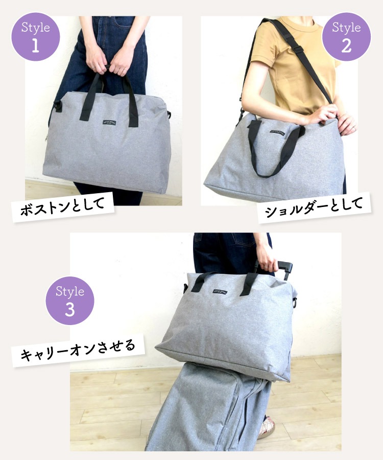 �ܥ��ȥ�Хå� ι�ԥХå� ����꡼����Хå� ��ǥ����� ��� ����1�ĤǴ���������ù��ܥ��ȥ�Хå� �˽����� ��˥��å��� �Хå� �� �ܥ��ȥ� ���������Хå� ή�Գ� �ȥ�٥�Хå� �����Хå� �Ф�ݤ� 2way ������ ���� ���� ι�� ��ĥ ���� ����