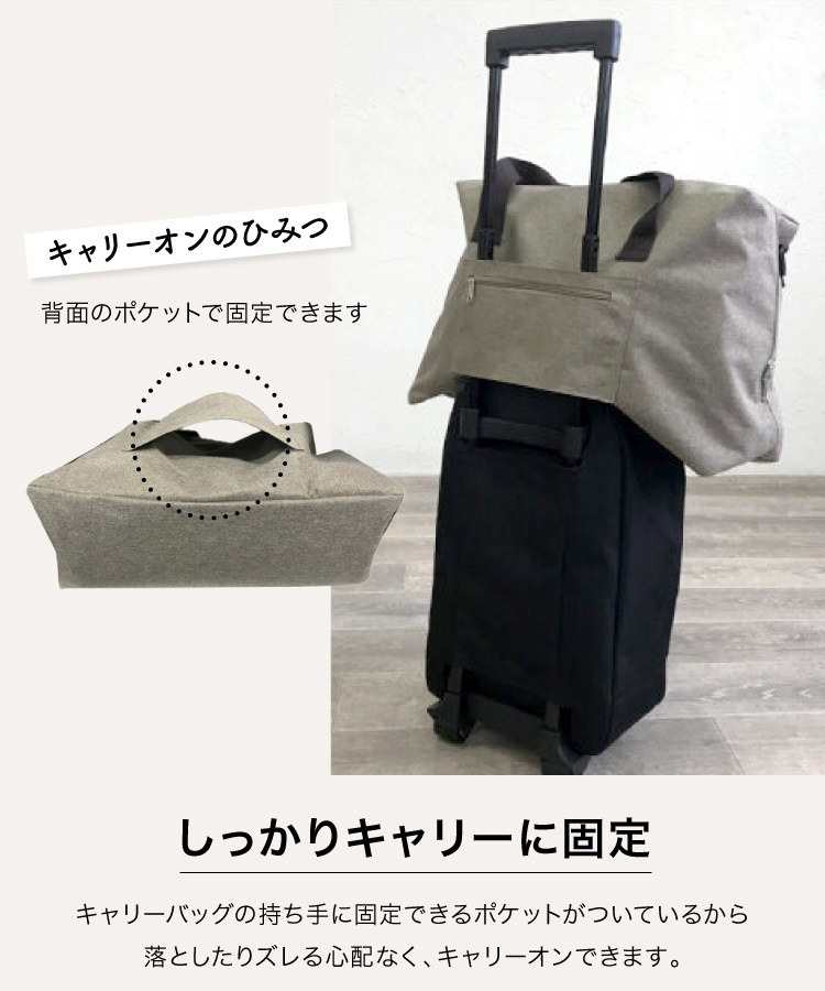 �ܥ��ȥ�Хå� ι�ԥХå� ����꡼����Хå� ��ǥ����� ��� ����1�ĤǴ���������ù��ܥ��ȥ�Хå� �˽����� ��˥��å��� �Хå� �� �ܥ��ȥ� ���������Хå� ή�Գ� �ȥ�٥�Хå� �����Хå� �Ф�ݤ� 2way ������ ���� ���� ι�� ��ĥ ���� ����