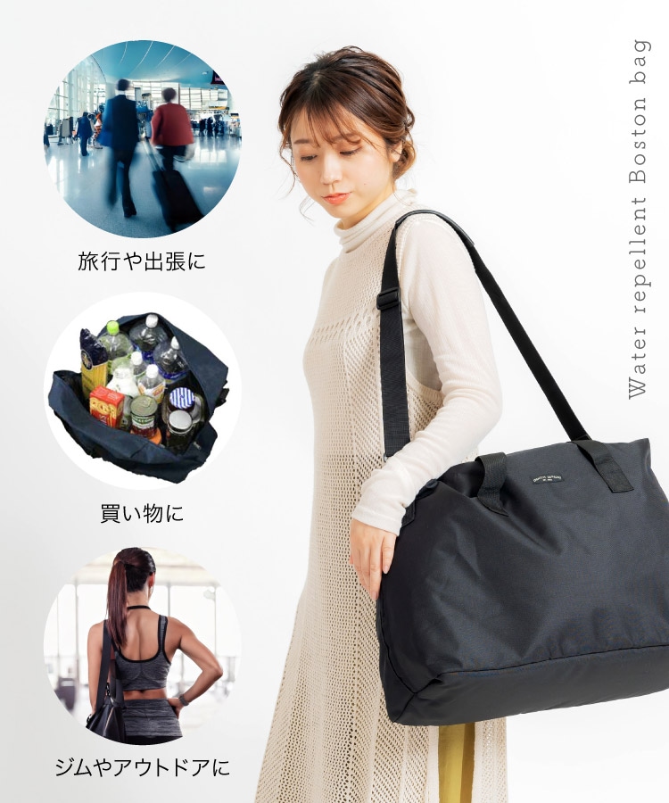 �ܥ��ȥ�Хå� ι�ԥХå� ����꡼����Хå� ��ǥ����� ��� ����1�ĤǴ���������ù��ܥ��ȥ�Хå� �˽����� ��˥��å��� �Хå� �� �ܥ��ȥ� ���������Хå� ή�Գ� �ȥ�٥�Хå� �����Хå� �Ф�ݤ� 2way ������ ���� ���� ι�� ��ĥ ���� ����