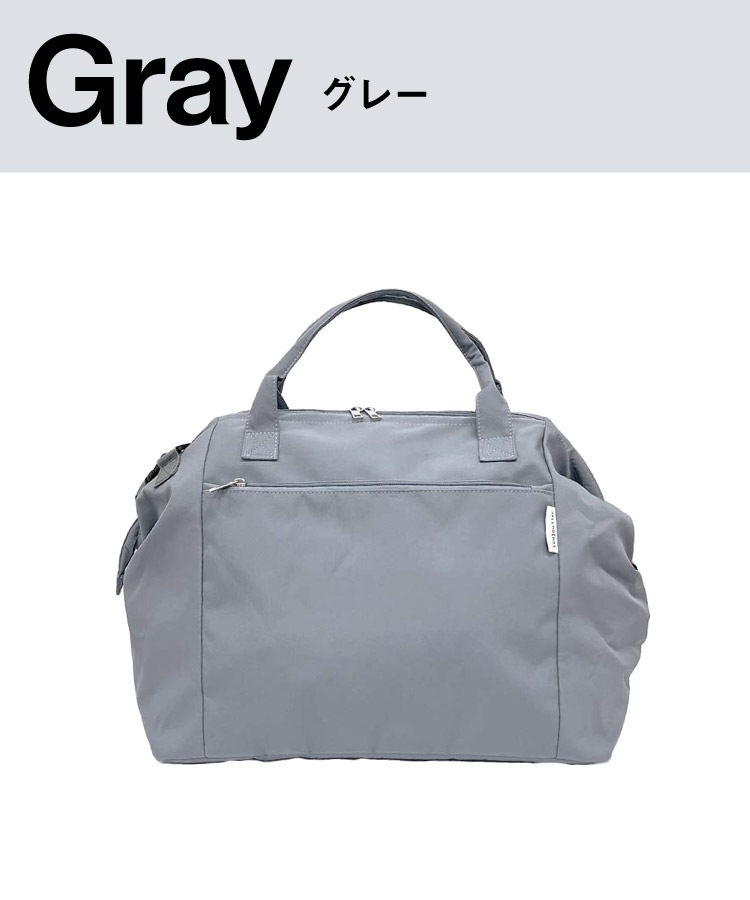 �ܥ��ȥ�Хå� ���޸� ��ǥ����� ��� ������ ����꡼���� �ѥ��äȳ����ơ����äȼ��Ф������ޤ����ܥ��ȥ�Хå� ���������Хå� �Ф�ݤ� ����� ι�� ���� ���� 2way 3way �Хå� �� ���� ���� ����������� ��Ω ̵�� �١����� �֥�å� ���졼