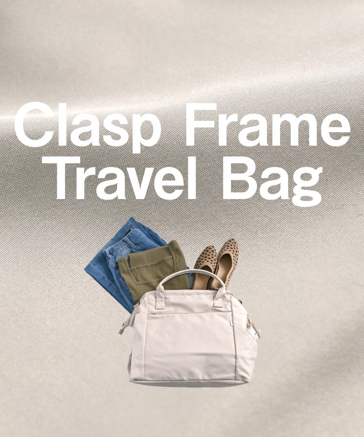 �ܥ��ȥ�Хå� ���޸� ��ǥ����� ��� ������ ����꡼���� �ѥ��äȳ����ơ����äȼ��Ф������ޤ����ܥ��ȥ�Хå� ���������Хå� �Ф�ݤ� ����� ι�� ���� ���� 2way 3way �Хå� �� ���� ���� ����������� ��Ω ̵�� �١����� �֥�å� ���졼