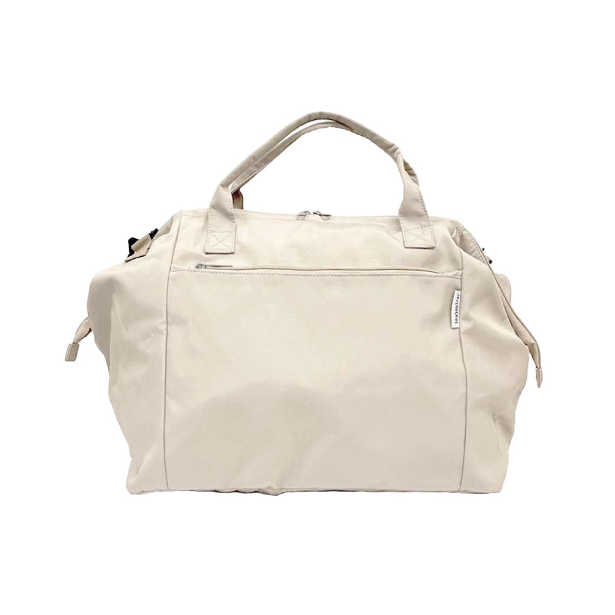 �ܥ��ȥ�Хå� ���޸� ��ǥ����� ��� ������ ����꡼���� �ѥ��äȳ����ơ����äȼ��Ф������ޤ����ܥ��ȥ�Хå� ���������Хå� �Ф�ݤ� ����� ι�� ���� ���� 2way 3way �Хå� �� ���� ���� ����������� ��Ω ̵�� �١����� �֥�å� ���졼