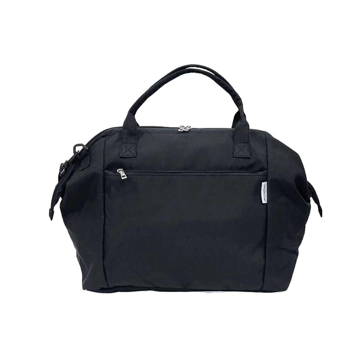 �ܥ��ȥ�Хå� ���޸� ��ǥ����� ��� ������ ����꡼���� �ѥ��äȳ����ơ����äȼ��Ф������ޤ����ܥ��ȥ�Хå� ���������Хå� �Ф�ݤ� ����� ι�� ���� ���� 2way 3way �Хå� �� ���� ���� ����������� ��Ω ̵�� �١����� �֥�å� ���졼