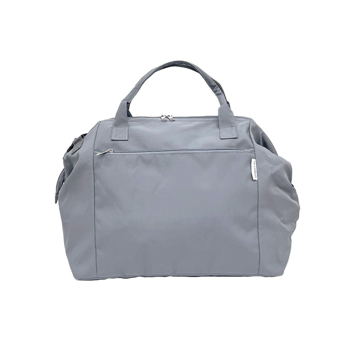 �ܥ��ȥ�Хå� ���޸� ��ǥ����� ��� ������ ����꡼���� �ѥ��äȳ����ơ����äȼ��Ф������ޤ����ܥ��ȥ�Хå� ���������Хå� �Ф�ݤ� ����� ι�� ���� ���� 2way 3way �Хå� �� ���� ���� ����������� ��Ω ̵�� �١����� �֥�å� ���졼