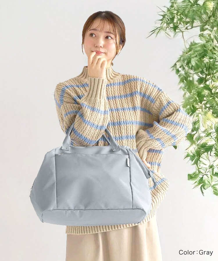 �ܥ��ȥ�Хå� ���޸� ��ǥ����� ��� ������ ����꡼���� �ѥ��äȳ����ơ����äȼ��Ф������ޤ����ܥ��ȥ�Хå� ���������Хå� �Ф�ݤ� ����� ι�� ���� ���� 2way 3way �Хå� �� ���� ���� ����������� ��Ω ̵�� �١����� �֥�å� ���졼