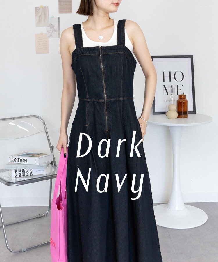 �ڴ��ָ���21.7%OFF�ۥ���󥹥� �ǥ˥� �����ѡ��������� �礭�������� ��ǥ����� ���ԡ��� ���� �����ڥåȥ������� A�饤�� �ե���ȥ��å� ��Ͳİ��� �����奢�� ���줤�� ����ץ� �η����С� ���餻 ������� 30�� 40�� 50�� �� �� �� �� M-L LL-3L 4L-5L