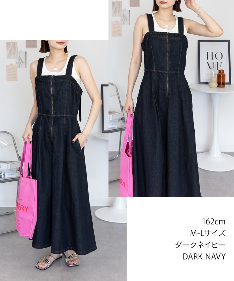 �ڴ��ָ���21.7%OFF�ۥ���󥹥� �ǥ˥� �����ѡ��������� �礭�������� ��ǥ����� ���ԡ��� ���� �����ڥåȥ������� A�饤�� �ե���ȥ��å� ��Ͳİ��� �����奢�� ���줤�� ����ץ� �η����С� ���餻 ������� 30�� 40�� 50�� �� �� �� �� M-L LL-3L 4L-5L