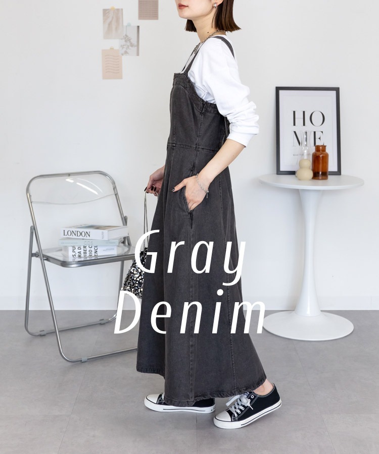 �ڴ��ָ���21.7%OFF�ۥ���󥹥� �ǥ˥� �����ѡ��������� �礭�������� ��ǥ����� ���ԡ��� ���� �����ڥåȥ������� A�饤�� �ե���ȥ��å� ��Ͳİ��� �����奢�� ���줤�� ����ץ� �η����С� ���餻 ������� 30�� 40�� 50�� �� �� �� �� M-L LL-3L 4L-5L