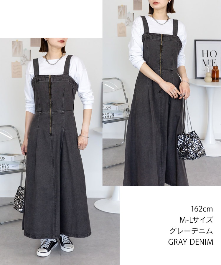 �ڴ��ָ���21.7%OFF�ۥ���󥹥� �ǥ˥� �����ѡ��������� �礭�������� ��ǥ����� ���ԡ��� ���� �����ڥåȥ������� A�饤�� �ե���ȥ��å� ��Ͳİ��� �����奢�� ���줤�� ����ץ� �η����С� ���餻 ������� 30�� 40�� 50�� �� �� �� �� M-L LL-3L 4L-5L