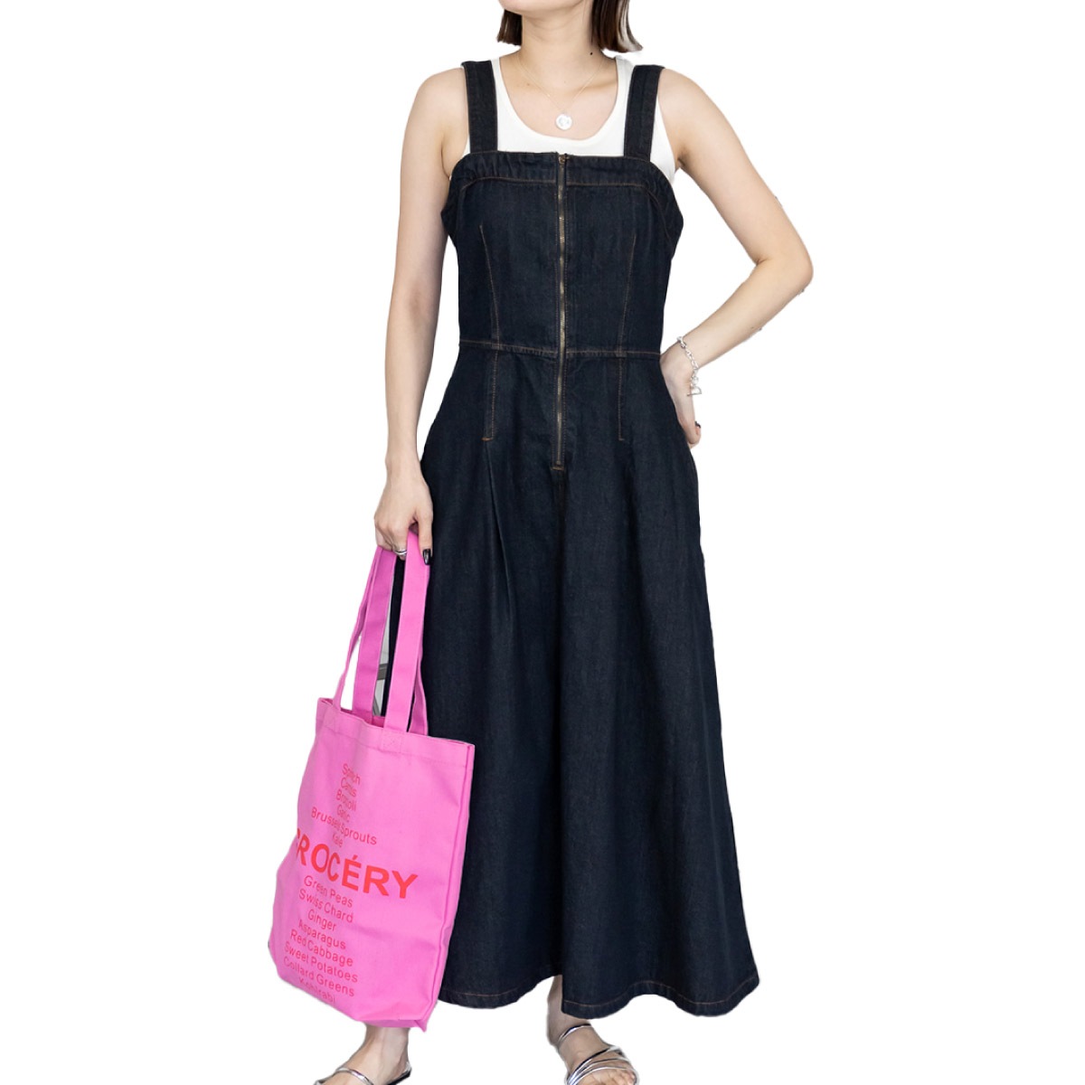 �ڴ��ָ���21.7%OFF�ۥ���󥹥� �ǥ˥� �����ѡ��������� �礭�������� ��ǥ����� ���ԡ��� ���� �����ڥåȥ������� A�饤�� �ե���ȥ��å� ��Ͳİ��� �����奢�� ���줤�� ����ץ� �η����С� ���餻 ������� 30�� 40�� 50�� �� �� �� �� M-L LL-3L 4L-5L