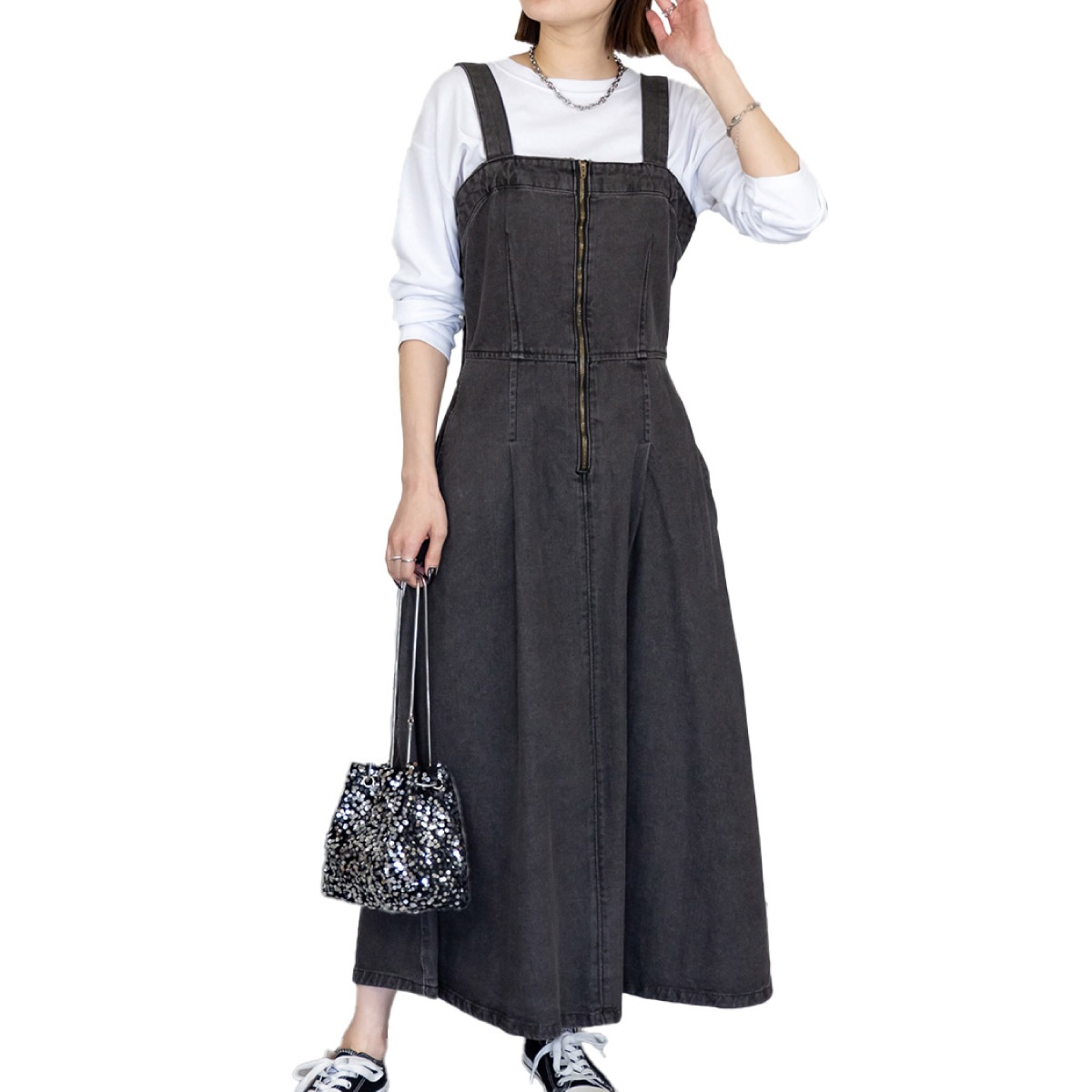 �ڴ��ָ���21.7%OFF�ۥ���󥹥� �ǥ˥� �����ѡ��������� �礭�������� ��ǥ����� ���ԡ��� ���� �����ڥåȥ������� A�饤�� �ե���ȥ��å� ��Ͳİ��� �����奢�� ���줤�� ����ץ� �η����С� ���餻 ������� 30�� 40�� 50�� �� �� �� �� M-L LL-3L 4L-5L