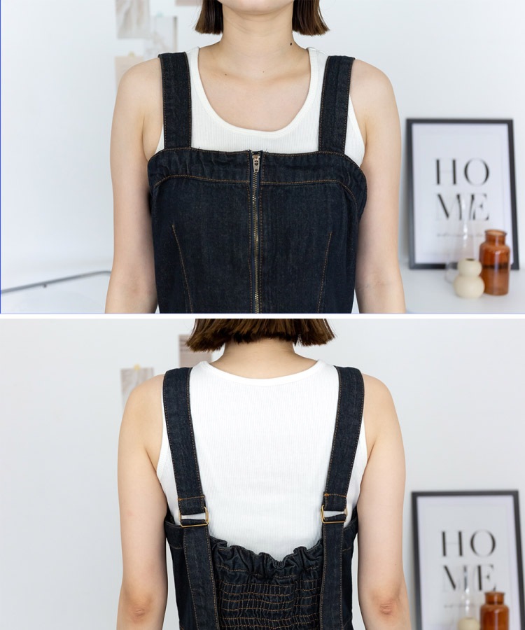 �ڴ��ָ���21.7%OFF�ۥ���󥹥� �ǥ˥� �����ѡ��������� �礭�������� ��ǥ����� ���ԡ��� ���� �����ڥåȥ������� A�饤�� �ե���ȥ��å� ��Ͳİ��� �����奢�� ���줤�� ����ץ� �η����С� ���餻 ������� 30�� 40�� 50�� �� �� �� �� M-L LL-3L 4L-5L