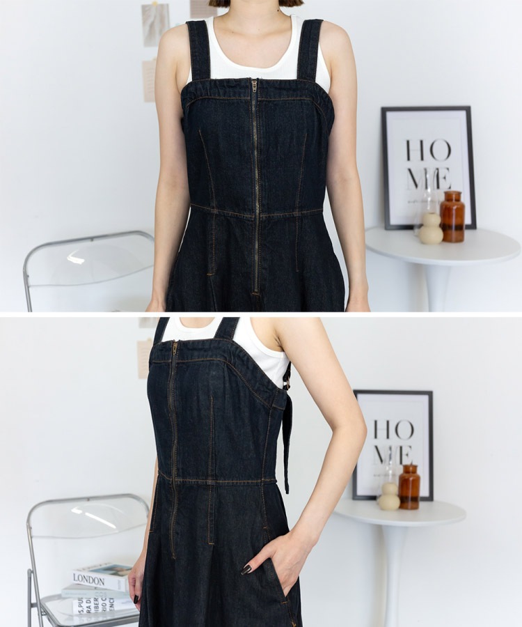 �ڴ��ָ���21.7%OFF�ۥ���󥹥� �ǥ˥� �����ѡ��������� �礭�������� ��ǥ����� ���ԡ��� ���� �����ڥåȥ������� A�饤�� �ե���ȥ��å� ��Ͳİ��� �����奢�� ���줤�� ����ץ� �η����С� ���餻 ������� 30�� 40�� 50�� �� �� �� �� M-L LL-3L 4L-5L