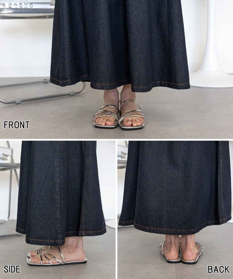 �ڴ��ָ���21.7%OFF�ۥ���󥹥� �ǥ˥� �����ѡ��������� �礭�������� ��ǥ����� ���ԡ��� ���� �����ڥåȥ������� A�饤�� �ե���ȥ��å� ��Ͳİ��� �����奢�� ���줤�� ����ץ� �η����С� ���餻 ������� 30�� 40�� 50�� �� �� �� �� M-L LL-3L 4L-5L