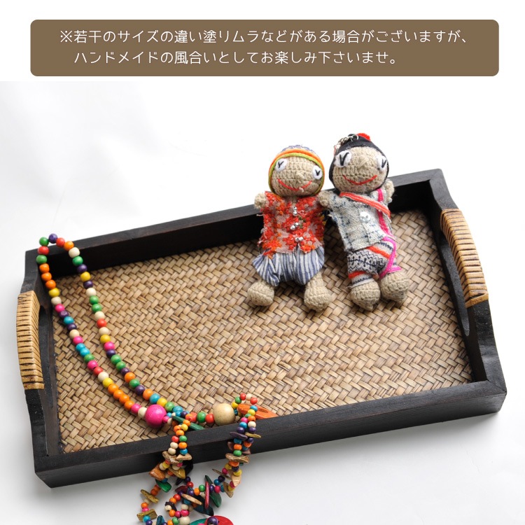 ˥åʤƤʤХ֡ȥ쥤S