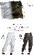 �ſɤ�¸�ߴ�������ե������祬�����륨��ѥ��