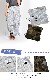 �ſɤ�¸�ߴ�������ե������祬�����륨��ѥ��