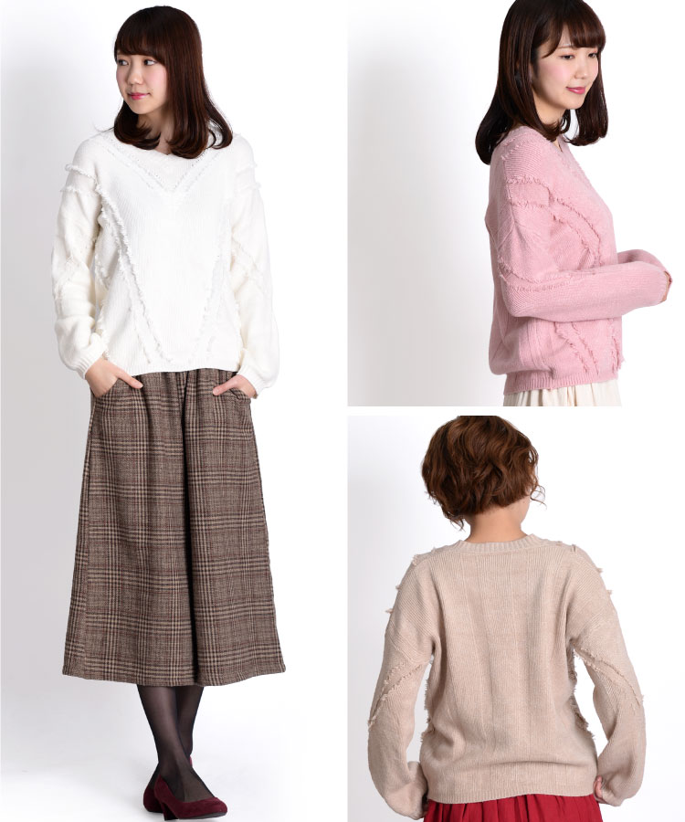 ���ۤ˶�Ť���������V�ͥå��˥åȥ�������