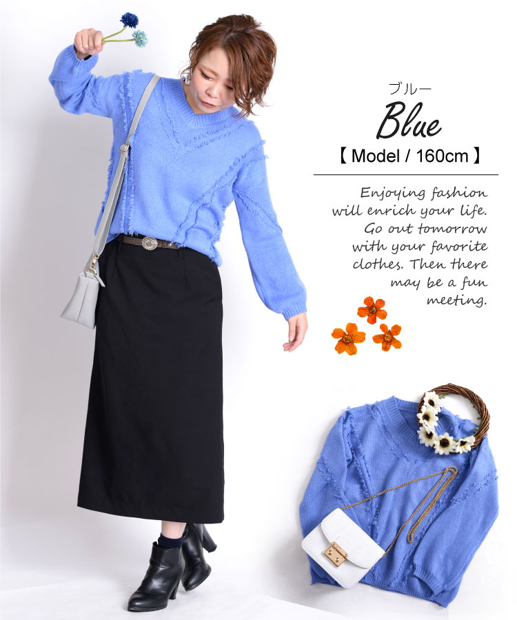 ���ۤ˶�Ť���������V�ͥå��˥åȥ�������