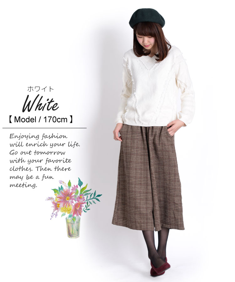 ���ۤ˶�Ť���������V�ͥå��˥åȥ�������