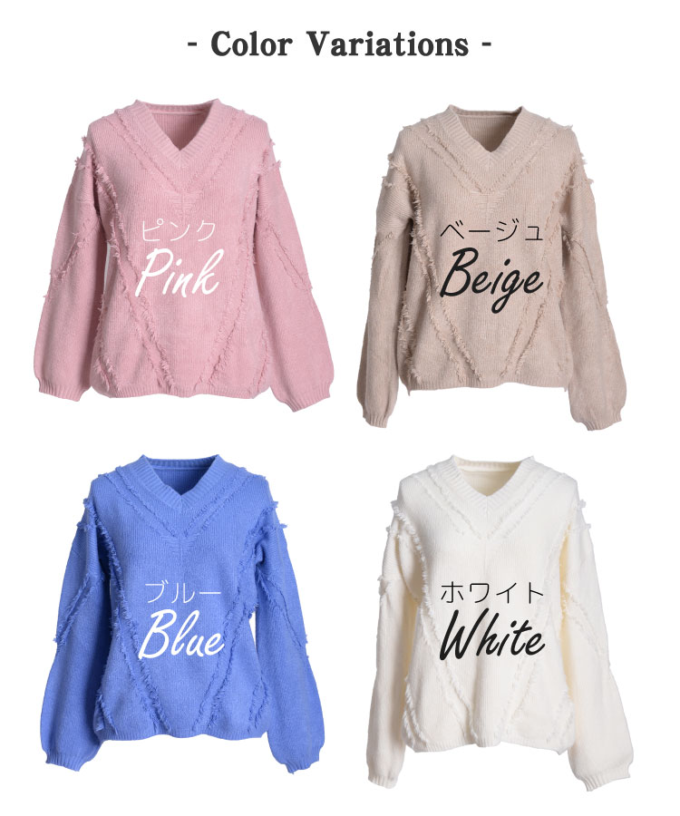 ���ۤ˶�Ť���������V�ͥå��˥åȥ�������