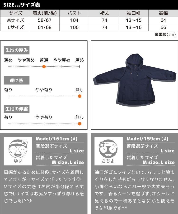����������Ǥ��ʤ�롣����ù��ޥ���ƥ�ѡ�����