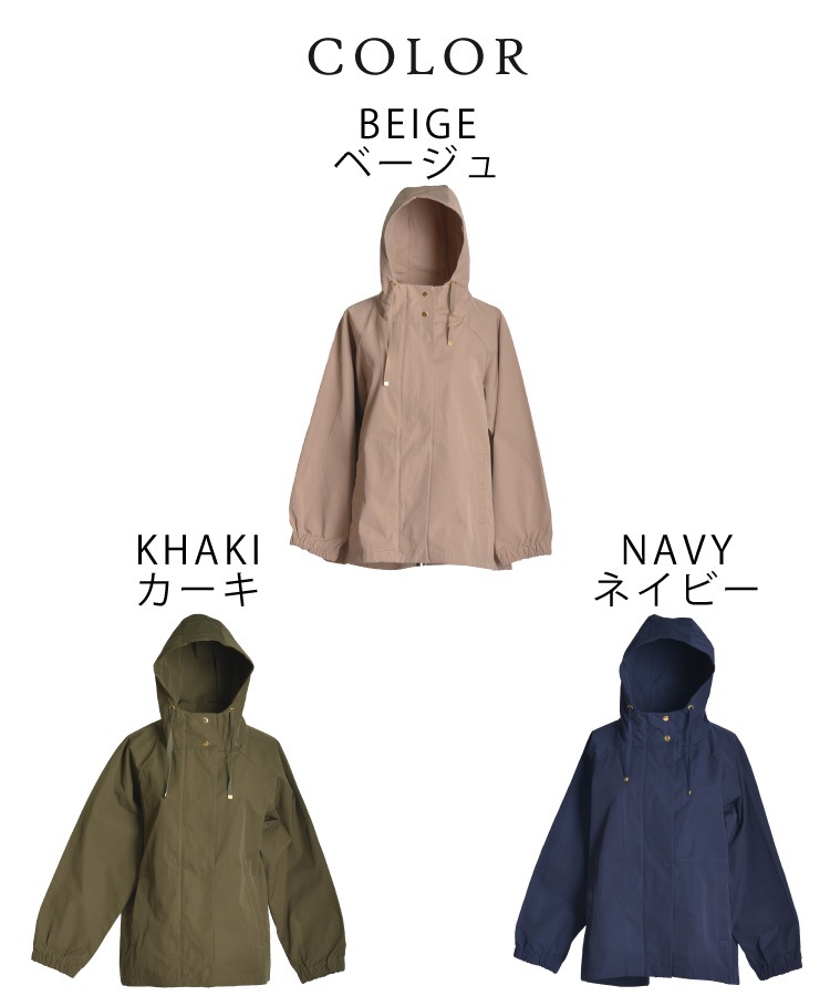 ����������Ǥ��ʤ�롣����ù��ޥ���ƥ�ѡ�����