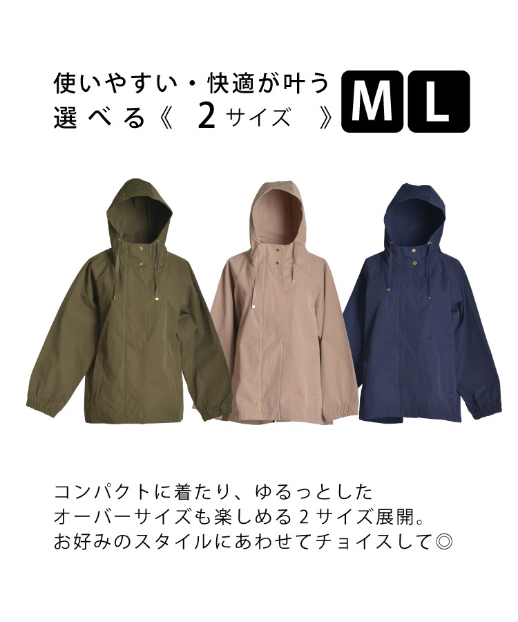 ����������Ǥ��ʤ�롣����ù��ޥ���ƥ�ѡ�����