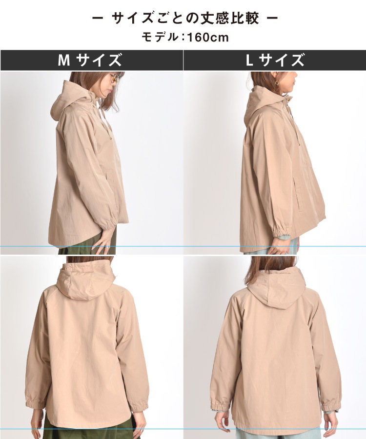 ����������Ǥ��ʤ�롣����ù��ޥ���ƥ�ѡ�����