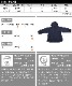 ����������Ǥ��ʤ�롣����ù��ޥ���ƥ�ѡ�����