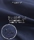 ����������Ǥ��ʤ�롣����ù��ޥ���ƥ�ѡ�����