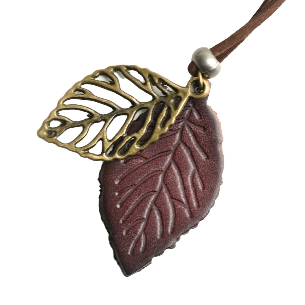 �ʥ�����ʰ��ݤ�ץ饹���꡼�եͥå��쥹�ڥ�����