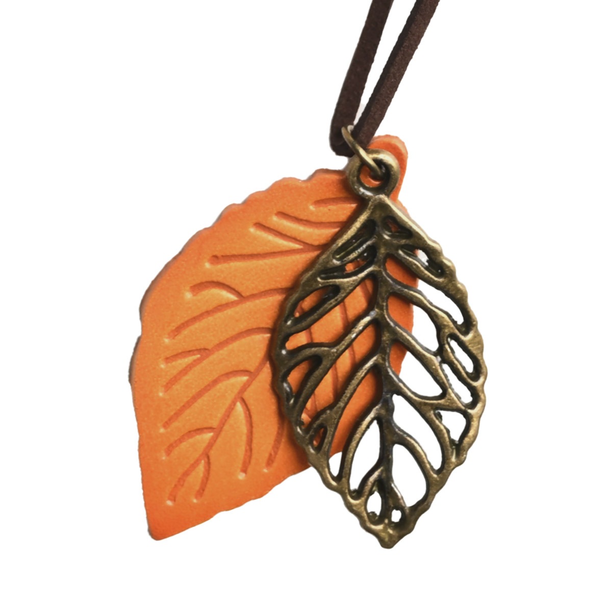 �ʥ�����ʰ��ݤ�ץ饹���꡼�եͥå��쥹�ڥ�����