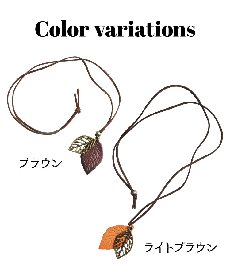 �ʥ�����ʰ��ݤ�ץ饹���꡼�եͥå��쥹�ڥ�����