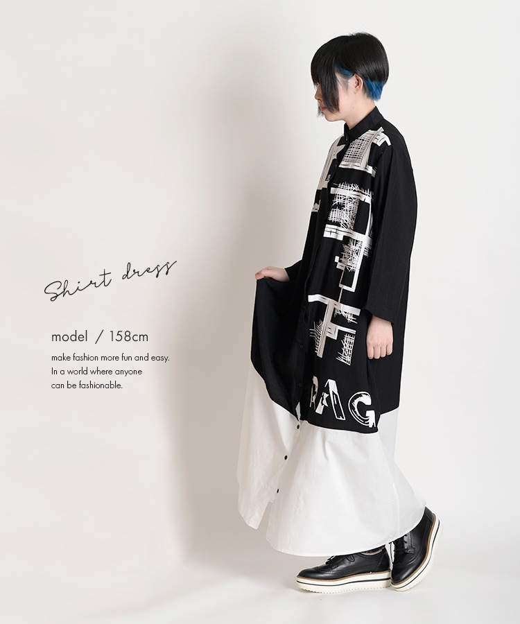 ⡼ɤʷϵޤץȥ󥰥ĥԡ