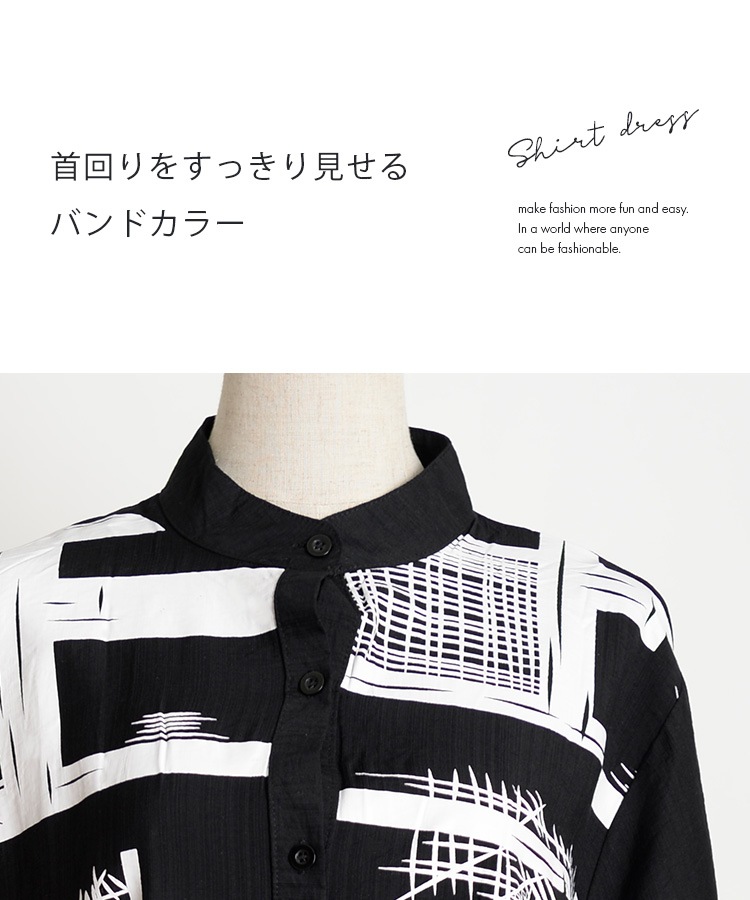 ⡼ɤʷϵޤץȥ󥰥ĥԡ