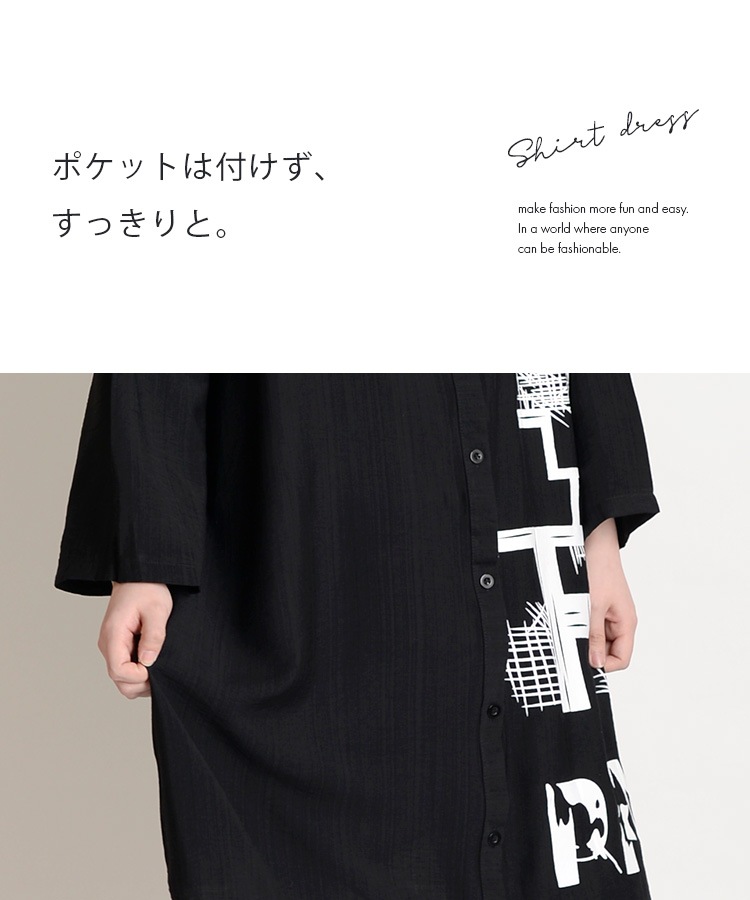 ⡼ɤʷϵޤץȥ󥰥ĥԡ