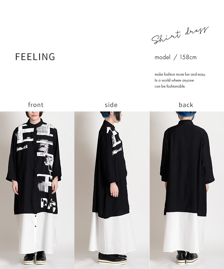 ⡼ɤʷϵޤץȥ󥰥ĥԡ