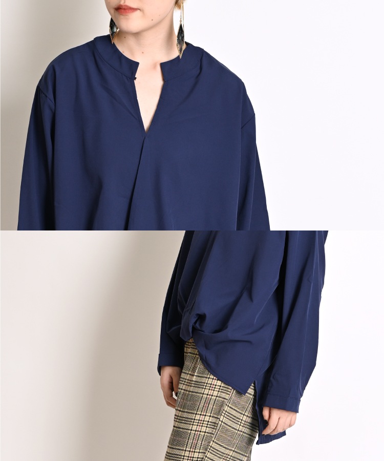 �ƥ��˥å����餺�ǥ�����줬�𤦡������åѡ������