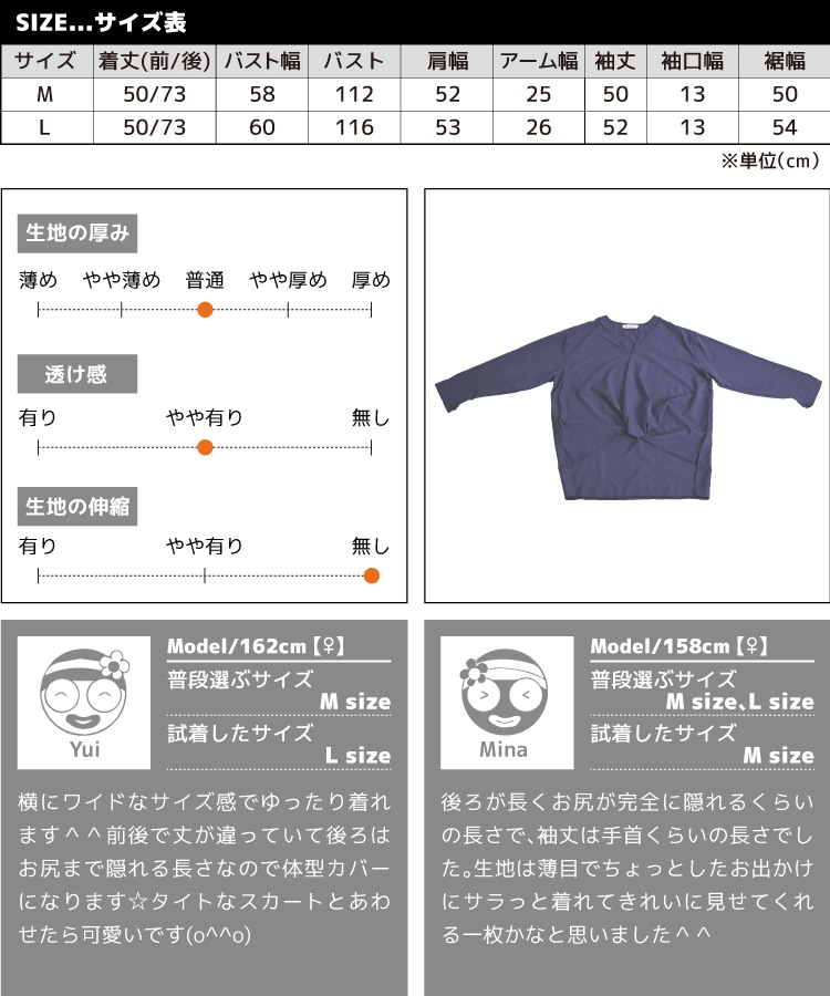 �ƥ��˥å����餺�ǥ�����줬�𤦡������åѡ������