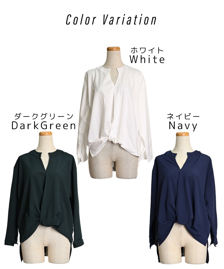 �ƥ��˥å����餺�ǥ�����줬�𤦡������åѡ������